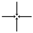 cruz