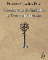 Portada del libro Antología: Federico González