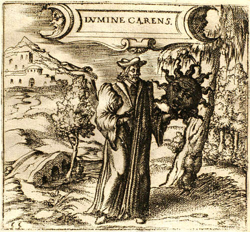 Georgette de Montenay,
Emblematum Chistianorum centuria, Emblemes Chrestiens, Francia, 1584