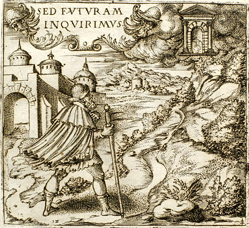 Georgette de Montenay 
Emblematum Chistianorum centuria,
Emblemes Chrestiens, 1584